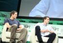 Winklevoss twins’ crypto company Gemini files for IPO