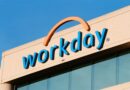 HR giant Workday says hackers stole personal data in recent breach