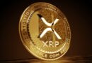 XRP Credit Card Launches With up to 4% Back—Unlocks Full Real-World Utility