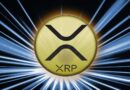 XRP ETF Approval Odds Rocket Higher With Synchronized SEC Filings Flooding in