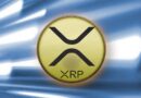 XRP Incentives Available to Vivopower Investors Through Crypto Partnership