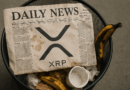 ‘Smartest Buy or Dumbest Bet?’ USA Today’s XRP Post Triggers Outrage