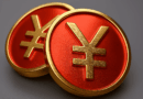 Shadow Tests: Report Claims Beijing Is Exploring Stablecoins to Staunch Cash Bleed
