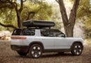 Rivian makes its second small workforce cut of the year ahead of R2 SUV launch