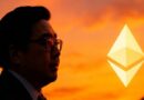 Tom Lee’s Ethereum treasury BitMine acquires over 153K ETH, holdings approach 2 million