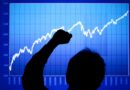 How Global Tensions Influence The Cryptocurrency Market And Bitcoin Prices