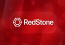 RedStone acquires Coinbase-backed Credora to deliver combined real-time pricing and risk oracle