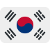 South Korea to Begin Global Sharing of Crypto Transaction Data in 2027