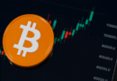 Public Companies Now Hold Over 1 Million Bitcoin, Data Shows