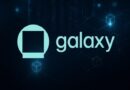 Galaxy Digital launches GLXY tokenized shares on Solana