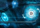 Imagen AI (IMAGE) Crypto Developer Launches Quantum Studio