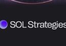 SOL Strategies secures Nasdaq listing under STKE