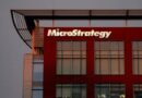 Strategy stacks 1,955 Bitcoin for $217 million in week eight of nonstop buys
