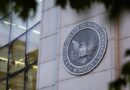 SEC and CFTC open doors for spot crypto trading on US-registered exchanges