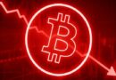 Crypto stocks plunge on new Nasdaq rules as Bitcoin slips under $110K