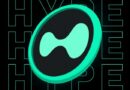Hyperliquid to cut fees and put USDH stablecoin up for validator vote