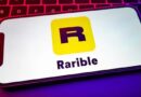 Rarible Redesigns Marketplace to End NFT Wash Trades