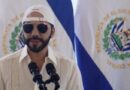 El Salvador acquires $50M in gold for the first time since 1990 as Bitcoin bet continues