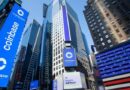 Coinbase to launch traditional equities futures with first Mag7 and crypto equities index