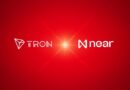 NEAR and TRON enable seamless cross-chain stablecoin transfers with NEAR Intents integration