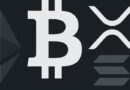 Bitwise debuts Bitcoin, Ether, XRP, and Solana ETPs on Switzerland’s main stock exchange