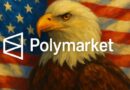 Polymarket CEO confirms readiness to launch in US after CFTC event contract ruling