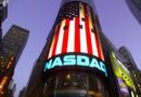 Nasdaq tightens oversight of crypto stock listings as corporate treasuries pile in