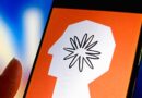 Anthropic Agrees to Pay Authors at Least $1.5 Billion in AI Copyright Settlement