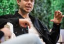 Lovable’s CEO isn’t too worried about the vibe-coding competition