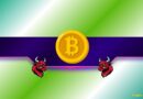 Bitcoin’s ‘Supercycle’ Pattern Points to $150K, Says Analyst