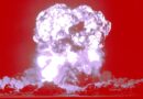 The Doomers Who Insist AI Will Kill Us All