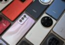 6 Best Phones You Can’t Buy in the US (2025), Tested and Reviewed