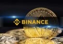 Is Ethereum About to Break Out? Binance Supply Plummets While Prices Stay Strong