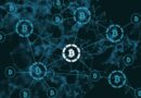 BTC Mining Difficulty Climbs to All-Time High Amid Surging Miner Activity