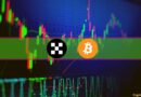 OKB Explodes Above $200 With 13% Surge, BTC Price Defends $110K Level: Weekend Watch