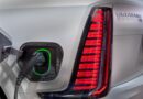 TechCrunch Mobility: A new speed bump for EV owners and Waymo’s robotaxi fleet surpasses 2,000