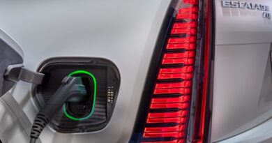 TechCrunch Mobility: A new speed bump for EV owners and Waymo’s robotaxi fleet surpasses 2,000
