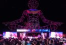 Coinfest Asia 2025 Draws 10,000 Attendees to World’s Largest Crypto Festival – 2026 Set to Be Even Bigger