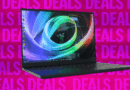 Top Spec Razer Blade Laptops Are Average 14 Percent Off Right Now