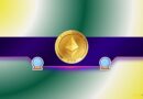 Is ETH’s Long-Term Bull Run Just Getting Started? This Data Says So