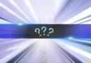 Major Crypto Projects to Unlock $453M in Tokens This Week