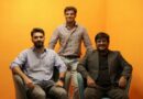 Indian grocery startup Citymall raises $47M to challenge ultra-fast delivery giants