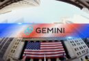 IPO to Make It Third Public Crypto Exchange
