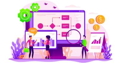 LayerX uses AI to cut enterprise back-office workload, scores $100M in Series B