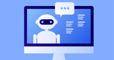 Koah raises $5M to bring ads into AI apps