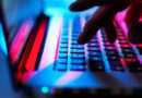 Screw the money — Anthropic’s $1.5B copyright settlement sucks for writers