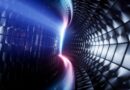 Every fusion startup that has raised over $100M