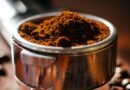 How to Make Light Roast Espresso, According to Chemists (2025)