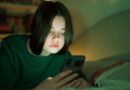 OpenAI to route sensitive conversations to GPT-5, introduce parental controls