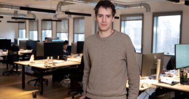Mistral, the French AI giant, is reportedly on the cusp of securing a $14B valuation